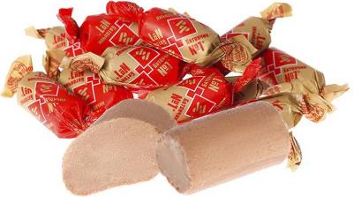 Конфеты Батончики 250 г – фото 10