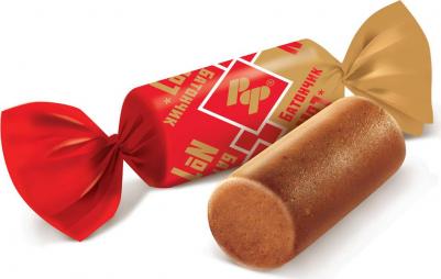 Конфеты Батончики 250 г – фото 20