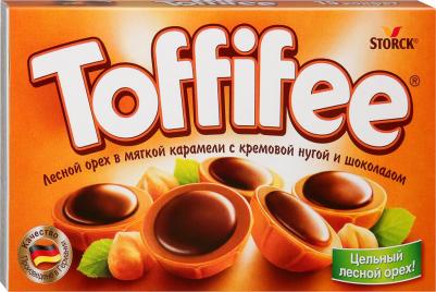 Шоколадные конфеты 125 г – фото 4