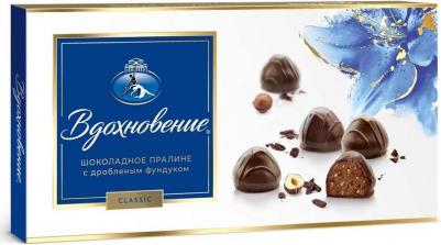 Набор конфет – фото 2