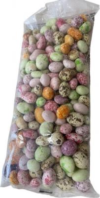 Драже-арахис ЯШ156, комплект 2 шт