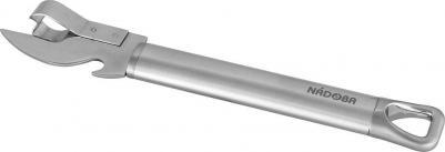 721023 – фото 5