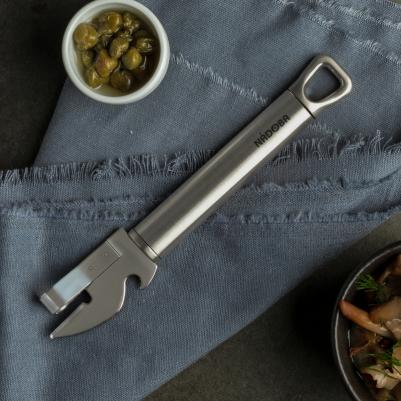 721023 – фото 7