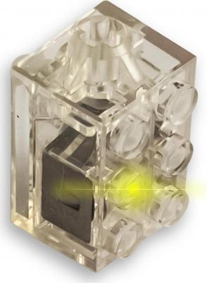 11372 – фото 19