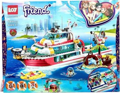 11373 – фото 16