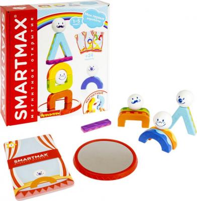 BB5268 – фото 4