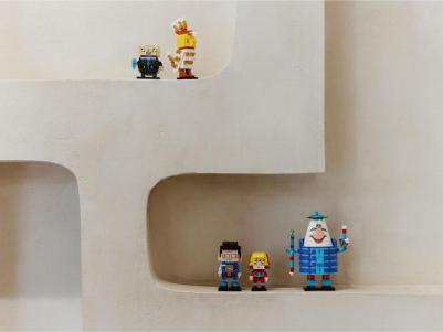 1105 – фото 10