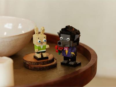 1105 – фото 11