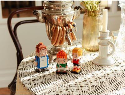 1105 – фото 12