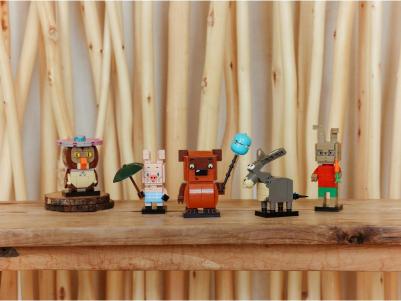 1105 – фото 13