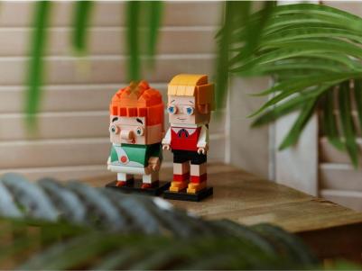 1105 – фото 14