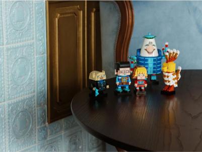 1105 – фото 15