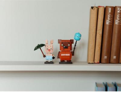 1105 – фото 16