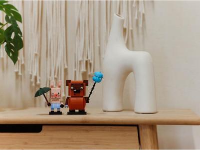 1105 – фото 17