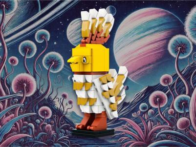 1105 – фото 18