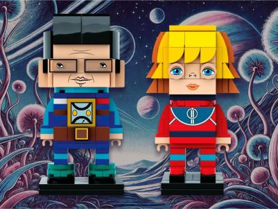 1105 – фото 19