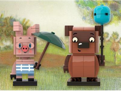 1105 – фото 20