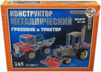 00953 – фото 5