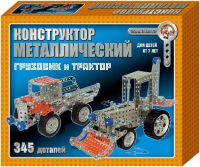 00953 – фото 7