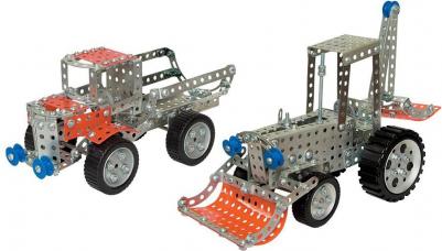 00953 – фото 11