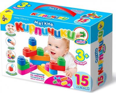 02672 – фото 1