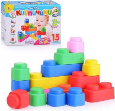 02672 – фото 2