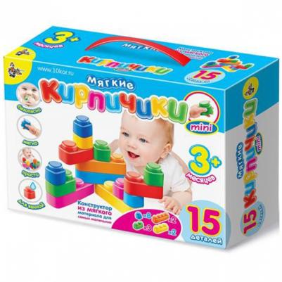 02672 – фото 3