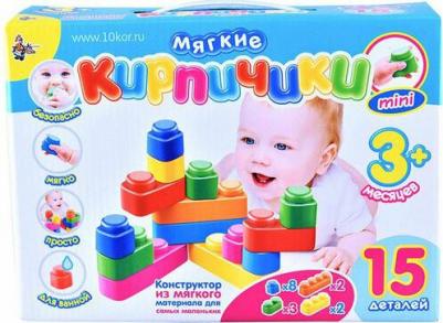 02672 – фото 5