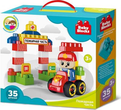 03907 – фото 3