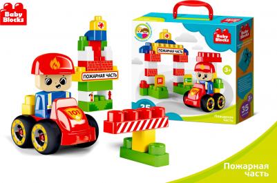 03907 – фото 5