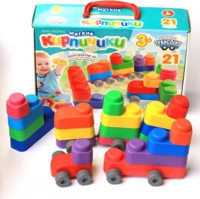 04033 – фото 5