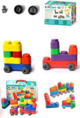 04033 – фото 6