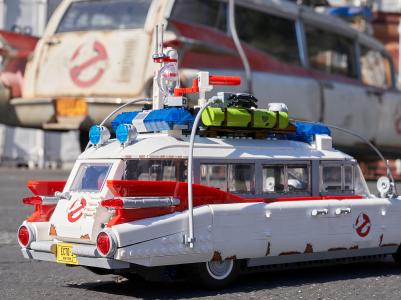 10274 – фото 18