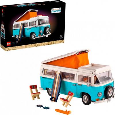 10279 – фото 10