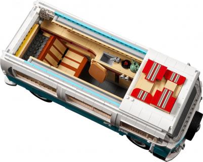 10279 – фото 20