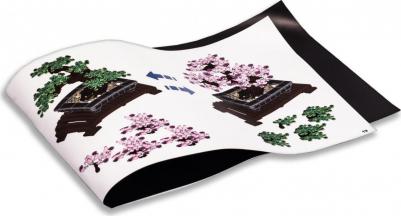 10281 – фото 9