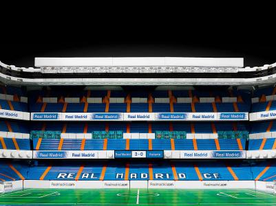 10299 – фото 20