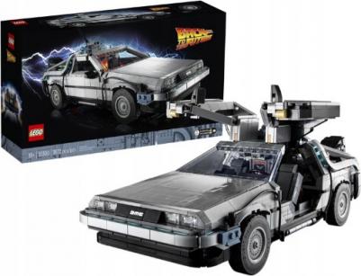 10300 – фото 10