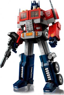 10302 – фото 9