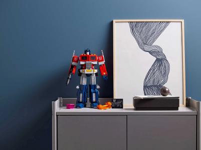 10302 – фото 18