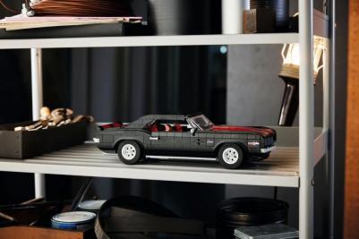 10304 – фото 15