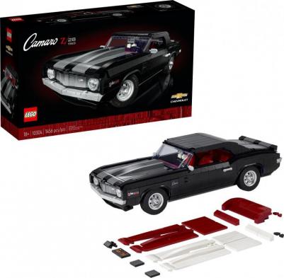 10304 – фото 16