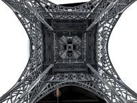 10307 – фото 2