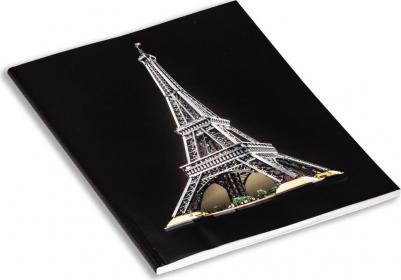 10307 – фото 4