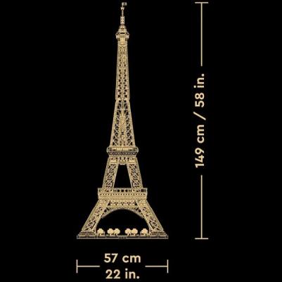 10307 – фото 5