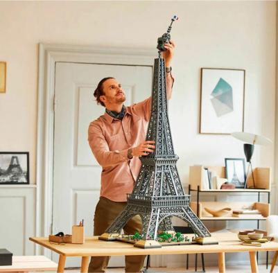 10307 – фото 6