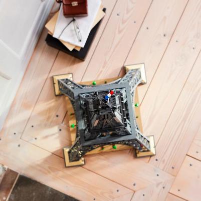 10307 – фото 7