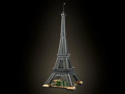 10307 – фото 13