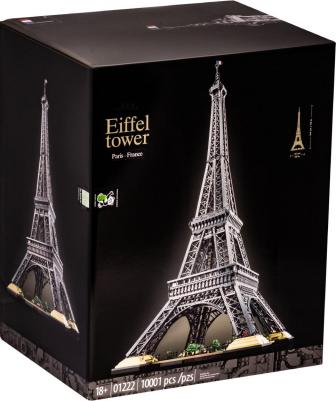 10307 – фото 17