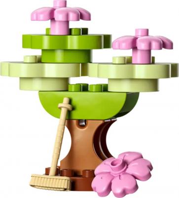 10411 – фото 2